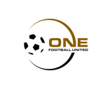 /public/logoimage/1589397663One Football United.png